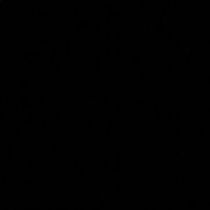 Meet your Posher, Tim